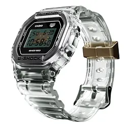 Годинник Casio DW-5040RX-7ER - мініатюра 3