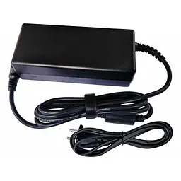 Блок питания для термопринтера Brady BMP21 PLUS (BMP21 PLUS/AC Адаптер)