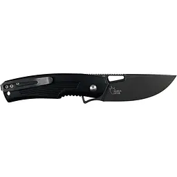 Ніж Boker Plus Nahal - мініатюра 2