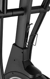 Орбітрек Gymtek XCF7000 електромагнітний - мініатюра 15