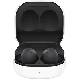Навушники Bluetooth Samsung Galaxy Buds 2 R177 Black (SM-R177NZKASEK)