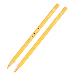 Олівець акварельний 99IDEAS "Aqua Expert", Apricot/Абрикос, 99AE-APRI - мініатюра 2