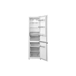 Холодильник Midea MDRB521MIE01OD - мініатюра 5
