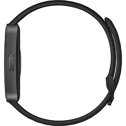 Смарт-годинник Huawei Band 10 Black (55020EEP) - мініатюра 5