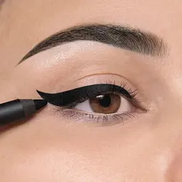 Олівець для очей Artdeco Soft Eye Liner Waterproof відтінок 10 (Black) 1.2 г - мініатюра 4