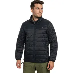 Куртка Pentagon GEN V3.0 M Midnight Blue - мініатюра 8