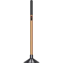 Вертикальний пилосос Dyson PencilWash WR-04 (637239-01) [161712] - мініатюра 4