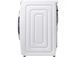 Пральна машина Samsung WW90DG6U85LKU4 - мініатюра 7