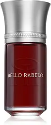 Оригінал Liquides Imaginaires Bello Rabelo 100 мл Парфумована вода