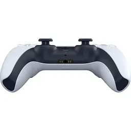 Ігрова консоль Sony PlayStation 5 Pro 2TB + EA Sports FC 26 Bundle (711719024101) [150442] - мініатюра 9