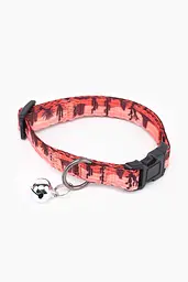 Нашийник ТМ HIDOG Arizona, розмір XS (ширина 10мм (18-28см)) (2100102245014A)(SN) shop (2100102245014) - мініатюра 1