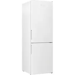 Холодильник Indesit INKS1361W4E