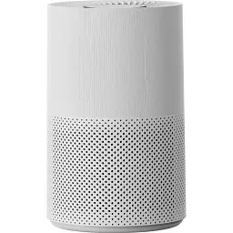 Очищувач повітря Cooper&Hunter CH-P26CW3IU-WF Rocky Mountains Piedmont White UA - мініатюра 2