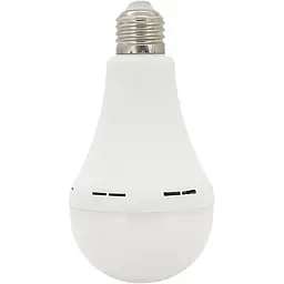 Світлодіодна лампа Almina DL-2030 30W E27 2700Lm [154763]