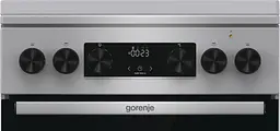 Плита Gorenje GKS5C71XF - мініатюра 7