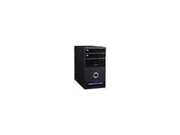 Корпус Golden Field 3205B 460W