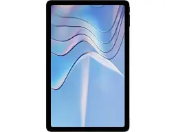 Планшет Doogee T20S 8/128GB LTE Green - мініатюра 3