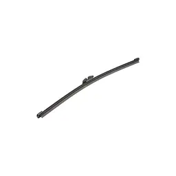 Щітка склоочисника Valeo 574614 - мініатюра 1