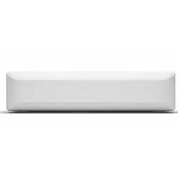 Комутатор мережевий Ubiquiti (USW-Lite-16-PoE) - мініатюра 4