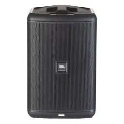 Мобільна акустична система JBL EON ONE Compact