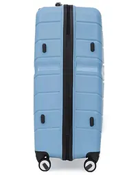 Валіза Semi Line 30" (L) Blue (T5616-3) (DAS302313) - мініатюра 4