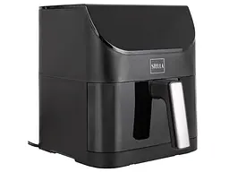 Мультипіч Stella Staf 1500-6-C - мініатюра 3
