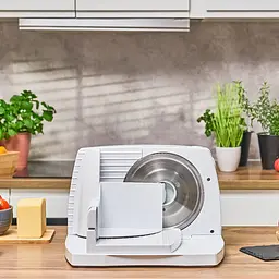 Скиборізка Zelmer ZFS1017 (85541068) - мініатюра 9