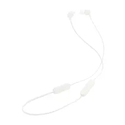 Навушники JBL Tune 135BT White (JBLT135BTWHT)
