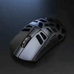Миша DAREU А950 PRO MAGNESIUM (MS-A950PMG-BK) - мініатюра 8