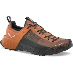Кросівки Salewa Wildfire NXT Mns