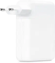 Блок живлення для ноутбука NoName Type-C 28В 5А 140w (TYPECPD) - мініатюра 2