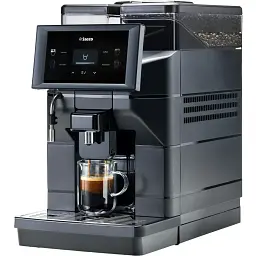 Кавомашина Saeco Aurora B2 - мініатюра 3