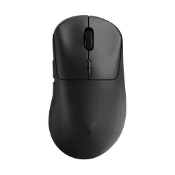 Миша бездротова RAPOO VT3max Black