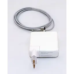 Блок живлення для ноутбука Apple 85W 20V 4.25A MagSafe 2 (T-Shape)