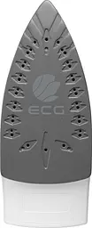 Праска ECG NZ 322 Auto-Off - мініатюра 5