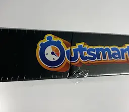 Настільна гра Live Family Quiz Show 2022 New Sealed - мініатюра 4