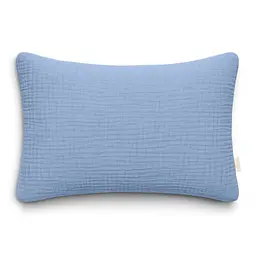 Дитяча постіль Cosas Maya без простирадла муслін 110х140 см (Set_Muslin_36Maya_140_2) - мініатюра 5