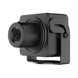 IP-відеокамера 2Mp Hikvision DS-2CD2D25G1/M-D/NF f=2.8mm (99-00023465)