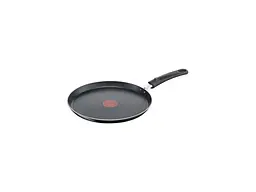 Сковорода для млинців Tefal Simple Cook B5561053