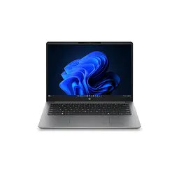 Ноутбук HP 200 G2a (DV0A9ET) - мініатюра 1