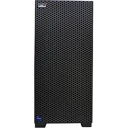 Ігровий комп'ютер Power Up GamePC Ultra #196 Core i7 13700F/32 GB/SSD 512 Gb/GeForce RTX 4070 12 Gb