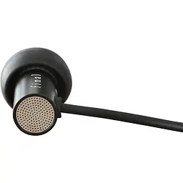 Навушники Final Audio E2000C Black (90403739) - мініатюра 2