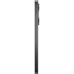 Смартфон OnePlus Ace 5 Pro 12/256GB Gray [128543] - мініатюра 7
