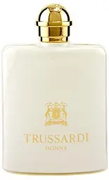 Оригінал Trussardi Donna 50 мл парфумована вода