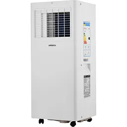 Кондиціонер мобільний Ardesto CoolFlex ARD-ACM09