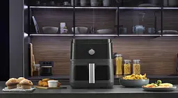 Мультипіч Hisense HAF1800D - мініатюра 12
