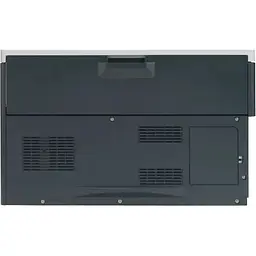 Принтер HP Color LaserJet Pro CP5225 (CE710A) [93081] - мініатюра 5