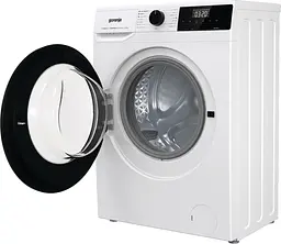 Пральна машина Gorenje (WNHEI74SAS) - мініатюра 9