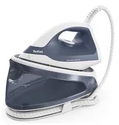 Парогенератор Tefal SV4110E0 (6966573) - мініатюра 8