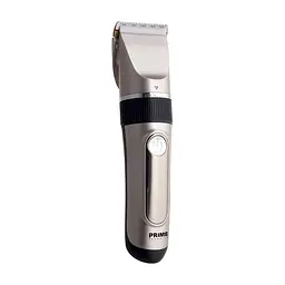 Машинка для стрижки PRIME Technics PHT 031 CG